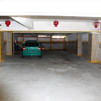 Business center in Greece, Attica, Athens, 180 sq.m.