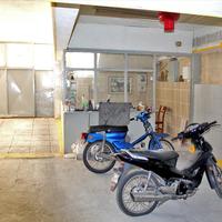 Business center in Greece, Attica, Athens, 180 sq.m.