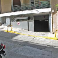 Business center in Greece, Attica, Athens, 180 sq.m.