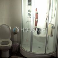 Вилла на Кипре, Лимасол, 212 кв.м.