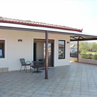 Flat in Greece, Central Macedonia, Center, 45 sq.m.