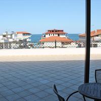 Flat in Greece, Central Macedonia, Center, 45 sq.m.