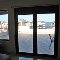 Flat in Greece, Central Macedonia, Center, 45 sq.m.