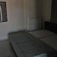 Flat in Greece, Central Macedonia, Center, 45 sq.m.