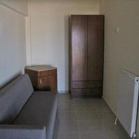Flat in Greece, Central Macedonia, Center, 45 sq.m.