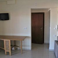 Flat in Greece, Central Macedonia, Center, 45 sq.m.