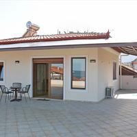 Flat in Greece, Central Macedonia, Center, 45 sq.m.