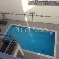 Вилла на Кипре, Лимасол, 212 кв.м.