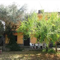 Other in Greece, Central Macedonia, Center, 240 sq.m.