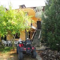 Other in Greece, Central Macedonia, Center, 240 sq.m.