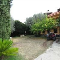 Other in Greece, Central Macedonia, Center, 240 sq.m.