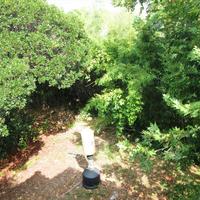 Other in Greece, Central Macedonia, Center, 240 sq.m.