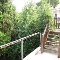 Other in Greece, Central Macedonia, Center, 240 sq.m.