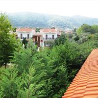 Other in Greece, Central Macedonia, Center, 240 sq.m.