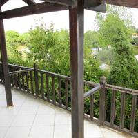 Other in Greece, Central Macedonia, Center, 240 sq.m.