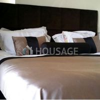 Вилла на Кипре, Лимасол, 165 кв.м.