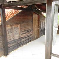 Other in Greece, Central Macedonia, Center, 240 sq.m.