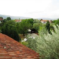 Other in Greece, Central Macedonia, Center, 240 sq.m.