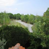 Other in Greece, Central Macedonia, Center, 240 sq.m.