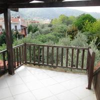 Other in Greece, Central Macedonia, Center, 240 sq.m.