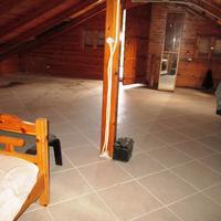 Other in Greece, Central Macedonia, Center, 240 sq.m.