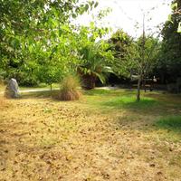 Other in Greece, Central Macedonia, Center, 240 sq.m.