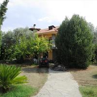 Other in Greece, Central Macedonia, Center, 240 sq.m.