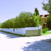 Other in Greece, Central Macedonia, Center, 240 sq.m.