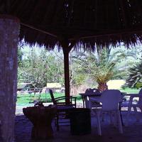 Other in Greece, Central Macedonia, Center, 240 sq.m.