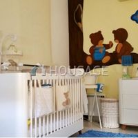 Вилла на Кипре, Лимасол, 165 кв.м.