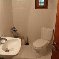 Other in Greece, Central Macedonia, Center, 240 sq.m.