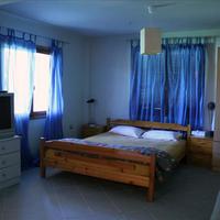 Other in Greece, Central Macedonia, Center, 240 sq.m.