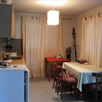 Other in Greece, Central Macedonia, Center, 240 sq.m.