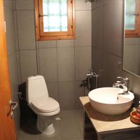 Other in Greece, Central Macedonia, Center, 240 sq.m.