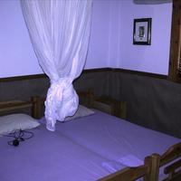 Other in Greece, Central Macedonia, Center, 240 sq.m.