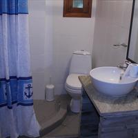 Other in Greece, Central Macedonia, Center, 240 sq.m.