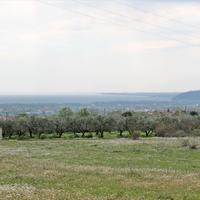 Земельный участок в Греции, Центральная Македония, Центр