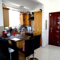 Вилла на Кипре, Лимасол, 165 кв.м.