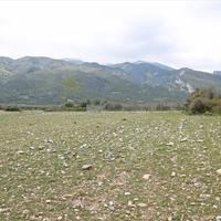 Земельный участок в Греции, Центральная Македония, Центр