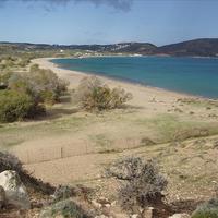 Земельный участок в Греции, Крит