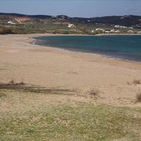 Земельный участок в Греции, Крит