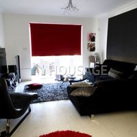 Вилла на Кипре, Лимасол, 165 кв.м.