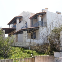 Business center in Greece, Crete, Chania, 650 sq.m.