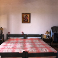 Business center in Greece, Crete, Chania, 650 sq.m.