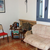 Business center in Greece, Crete, Chania, 650 sq.m.