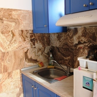 Business center in Greece, Crete, Chania, 650 sq.m.