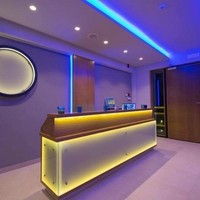 Business center in Greece, Dode, 300 sq.m.