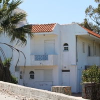 Business center in Greece, Dode, 300 sq.m.