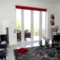 Вилла на Кипре, Лимасол, 165 кв.м.