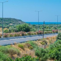 Business center in Greece, Dode, 300 sq.m.